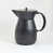 Black is out of stock