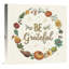 «Spice Season VI» par Daphne Brissonnet, art textuel sur toile tendue-453973072-497622746