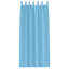 Curtains With Curtains 2 Pcs Polyester-984543916-984543565