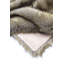 Nesbitt Throw Blanket-108297942