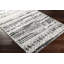 Tapis Duncraig-241954964
