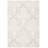 Hively Hand Tufted Wool And Cotton With Latex Ikat Rug-1097131676