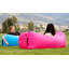 Banc de camping Rykir-120769584