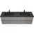 Sable quartz noir n'est pas disponible