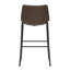 Tabouret de comptoir Dorielle-116989464-117225204