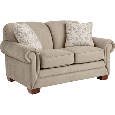Mackenzie Loveseat