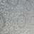 Kelsoe Abstract Wallpaper