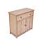 1 Drawer 2 Door Sideboard