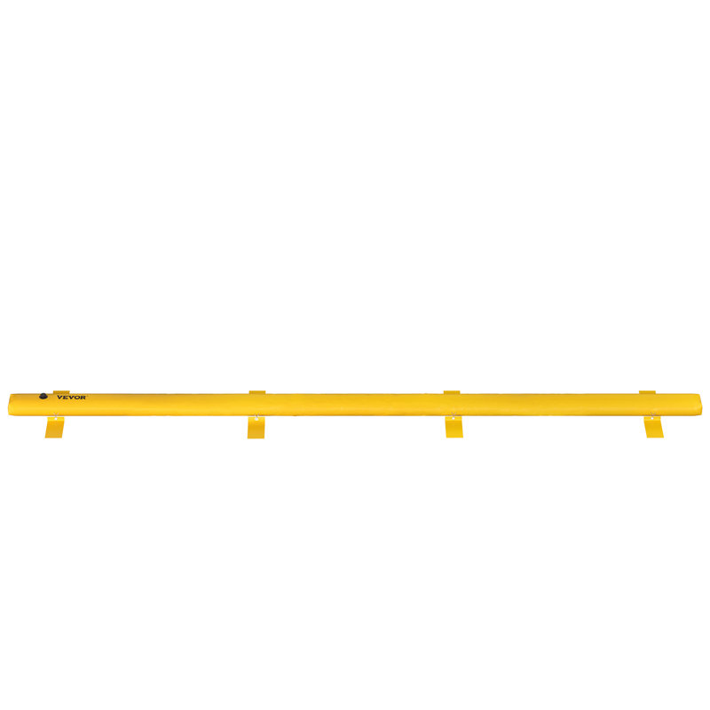 VEVOR 10'' W x 6'' D Carry Bag
