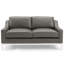 Causeuse Strick & Bolton Hollebon par Modway-117488849