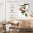 Yarlin Ripe Red Apples-108664590
