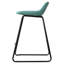 Tabouret de bar et de comptoir Maugansville-97396725-90593009