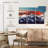 Alvord Himalayan Sunset-107936997