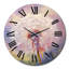 Horloge murale Cyn-360797234