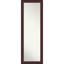 Miroir de porte pleine longueur Dalat-120333269