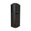 Single Cylinder Keyless Electronic Deadbolt-22335032