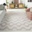 Mullen Area Rug-1645511168