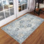Tapis oriental performance Roehit-1848268764-1865515416
