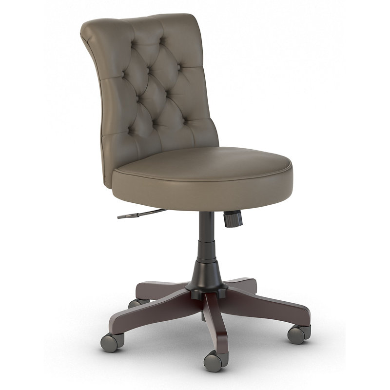 Chaise de travail 
