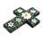 Winston Porter Handmade Prayers Wood Cross-2147118862