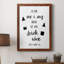«Drink Wine», art textuel sur toile-1264461313-1264461315