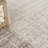 Adriao Geometric Indoor Rug-1598468800