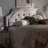 Amery Upholstered Headboard-1516996748-1516996738