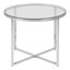 Alia End Table-20983117-102374653