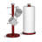 Accents Mug Tree-27173148