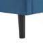 Base de lit tapissier grand format-129694069