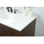 Ensemble de meuble-lavabo simple 48 po Cyrus-1524307285