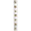 Keaton 7 - Light Vanity Light-738887928