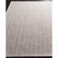 Tapis argenté en laine, viscose et laine tissé à la main Lauren Ralph Lauren Miles-66598027
