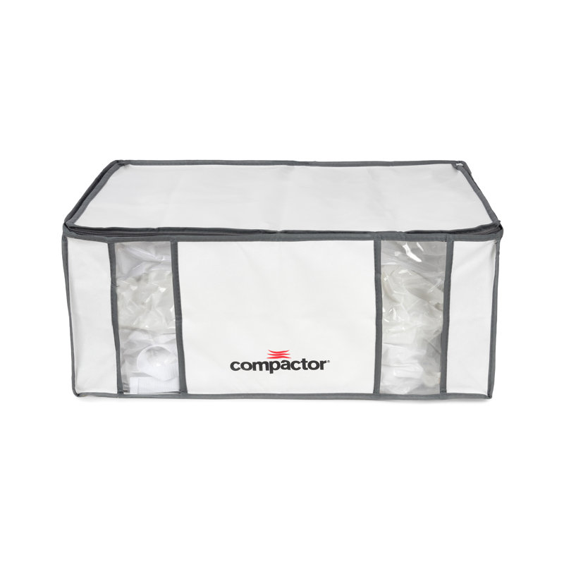 C.I.E Fabric Box