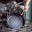GreenPan Barcelona Pro PFAS Free Non Stick Frypan-113272333