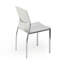 Chaise Venice Venice-1083115066