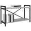 Steel Bookcase-1258880645-1258880652