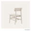 Chaise POLYWOOD x AllModern-88578596