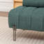 Banc de rembourrage de 52 po Ashyiah-436442304