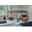 Porte-essuie-tout Scroll Tension-556453612