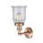 Galaviz Dimmable Bath Sconce-32985337-32985344-32985339