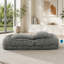 Canapé Lazy, 5 positions réglables-1144052030