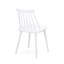 Chaises de salle à manger Farmhouse-219653781