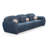 Alysa 3-Piece Sofa Set-78615336-78518121