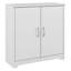 Armoire d'appoint 29,72 po de large Eivan-153012806