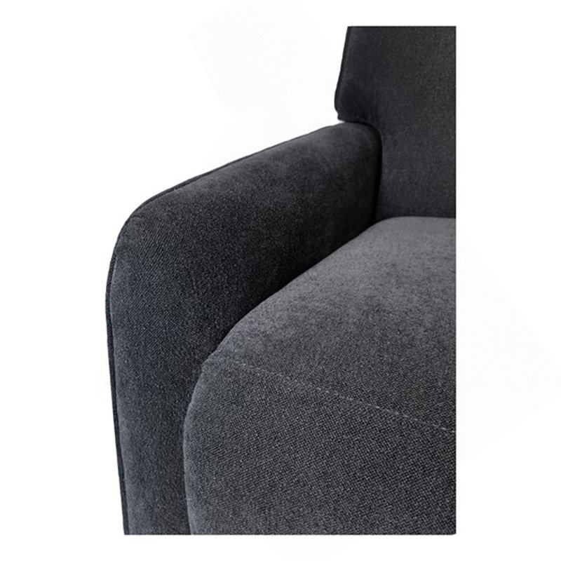 Fauteuil inclinable