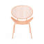 CHAISE ELBA-224134762