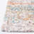 Wandle Performance Southwestern Rug-319748569