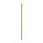 Separa Bar Pull-502145082-422883743