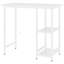 80cm Rectangle Writing Desk-245330835-245330797